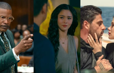 top 10 shows movies philippines