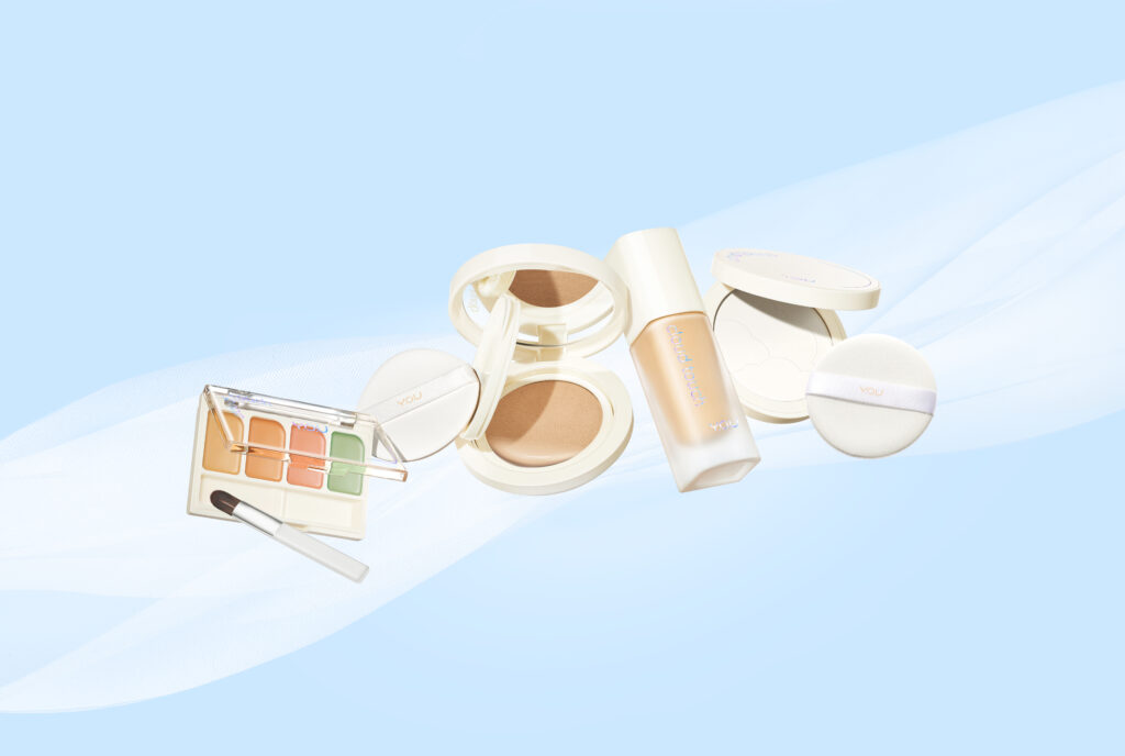 The Ultimate Gift Guide for Skincare Ent  DayBreakWeekly UK