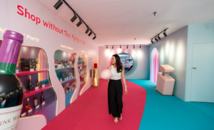 426680 ishopchangi taxabosrdob nov