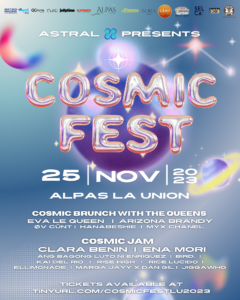 Cosmicfest Poster 20231103 112758 0000