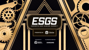 ESGS 2023 PR Thumbnail