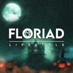 Floriad Lifestyle Logo