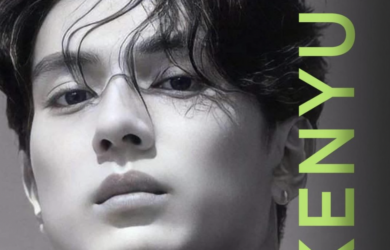 Mackenyu Fan Meet in Manila thumbnail