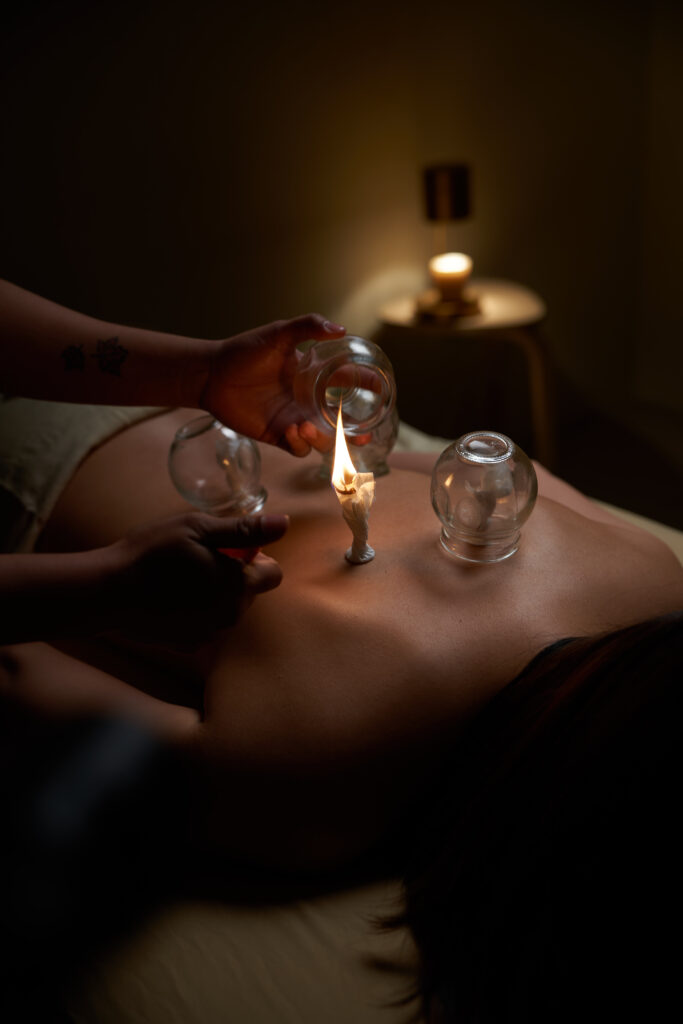 MassageMNL 5