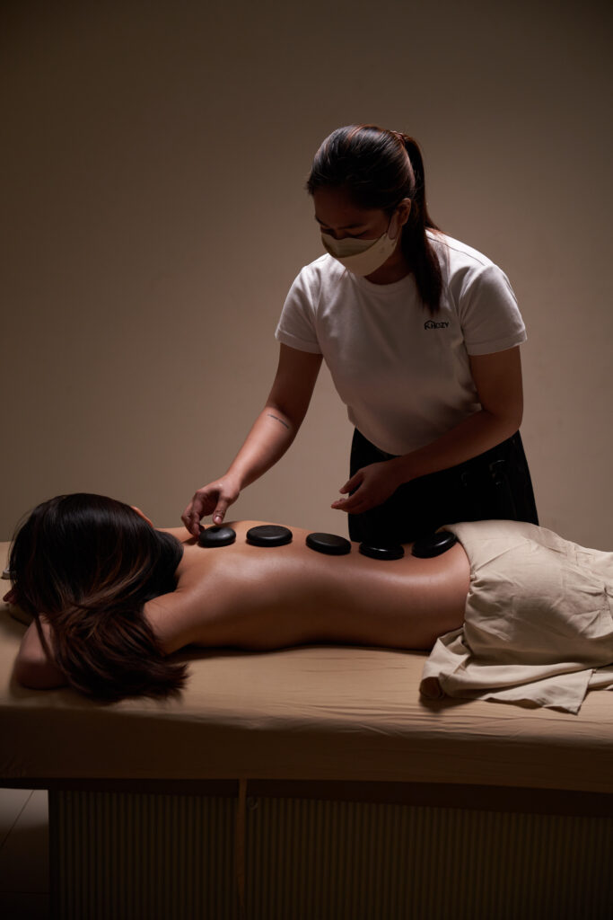 MassageMNL 6