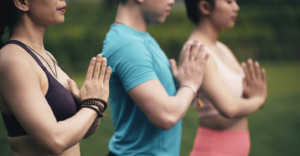 SHARED Cover Collage x2 14