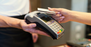 This Bank Unveils New Credit Cards That Cater to Different Needs and Lifestyles 1 SHARED Cover Collage x2 16