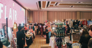 Shop Christmas Gifts and Essentials Hassle-Free at This Bazaar Event 1 Flair Popup