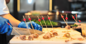 This Event Celebrated Chilean Culture and Pork Products in Manila 1 SHARED Cover Collage x2 17