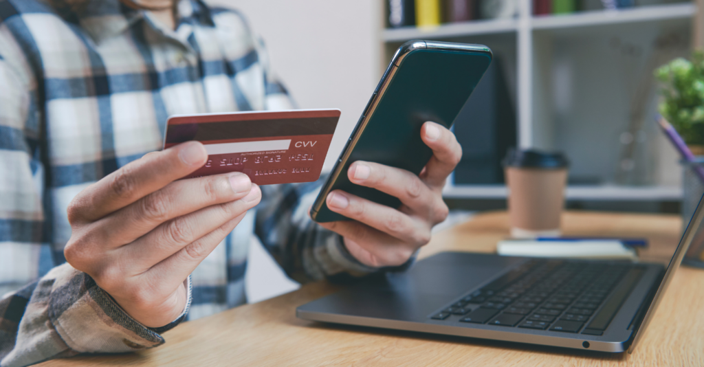 Filipinos Quickest to Ditch Tech Brands After a Data Breach or Scam, Study Shows 1 Online Bank