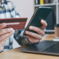 Digital Banking