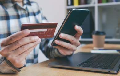 Digital Banking