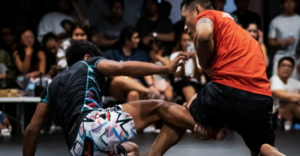 SHARED Cover Collage x2 19 3