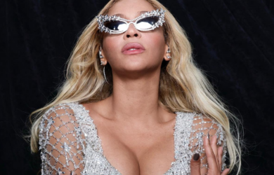 Beyonce Renaissance