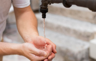 SHARED Cover Collage x2 22 5