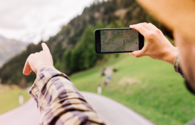 SHARED Cover Collage x2 24 3