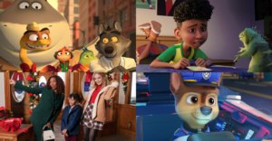 SHARED Cover Collage x2 3 2