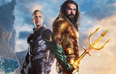 SHARED Cover Collage x2 30 2