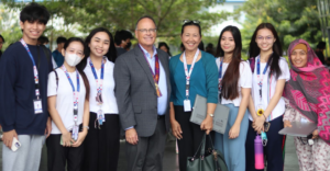 This Partnership Provides Filipino Students With Improved Access to Global Education 1 SHARED Cover Collage x2 36 1