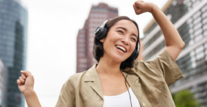 YouTube Music Introduces New Features That Will Elevate Your Listening Experience 2 SHARED Cover Collage x2 9 3