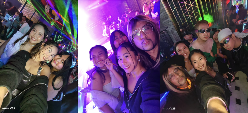 TINGNAN: Ang Telepono na ito ay May Built-in na Color Adjusting Ring Light 4 Screen Shot 2023 11 14 sa 11.22.38 PM
