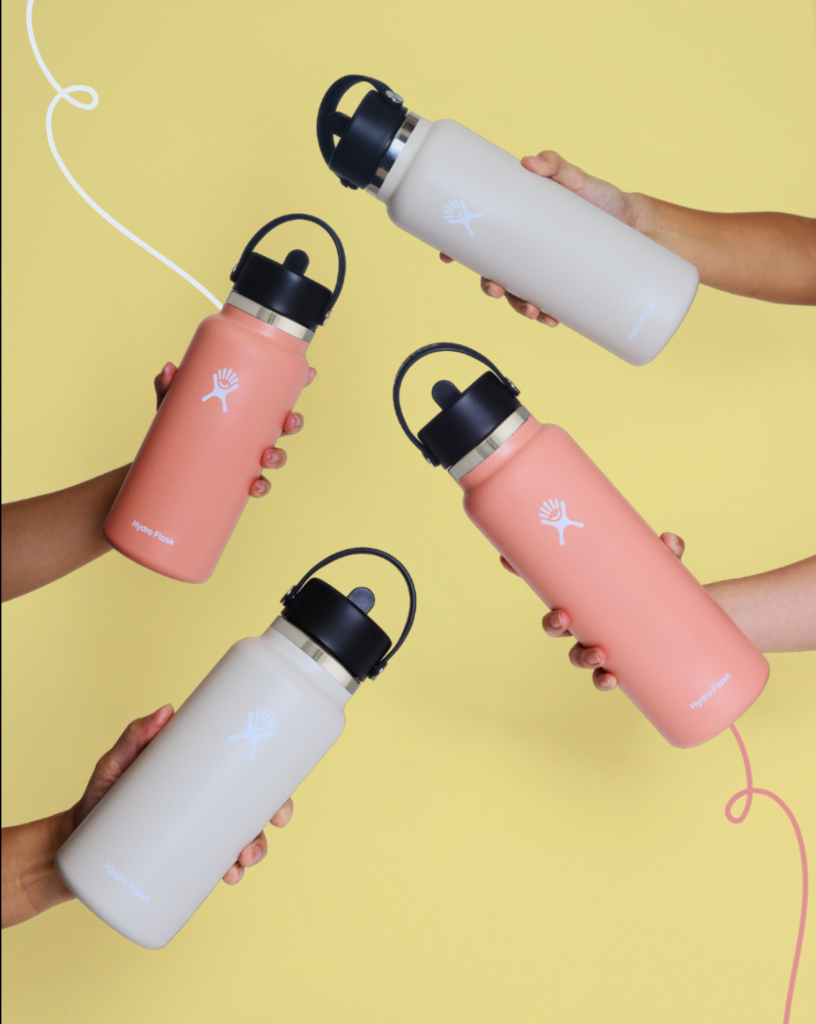 Here’s How You Can Get Discounts For Hydro Flask and Moleskine This Christmas 1 Screen Shot 2023 11 22 at 2.41.24 PM