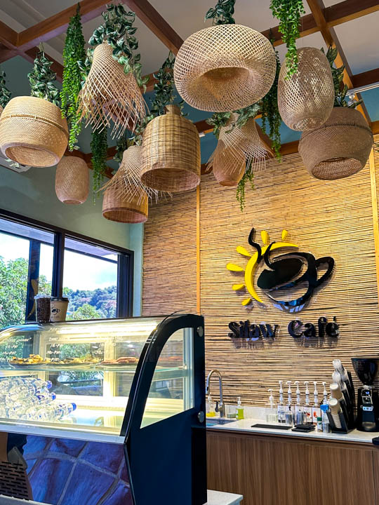 Silaw Cafe La Union 4 1