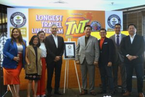 TNT1 1