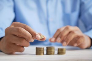 SBFinance, eSALAD | This Digital Product Allows You to Advance Your Next Salary, Avoiding "Petsa de Peligro"
