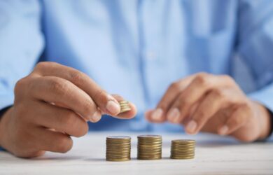 SBFinance, eSALAD | This Digital Product Allows You to Advance Your Next Salary, Avoiding "Petsa de Peligro"
