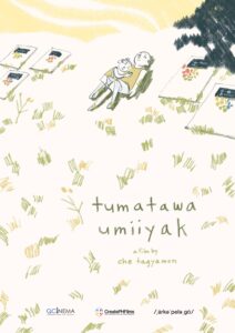 Tumatawa Umiiyak