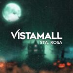 Vista Mall Sta Rosa Logo