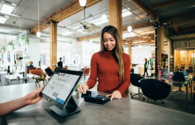 credit cards hotel 1