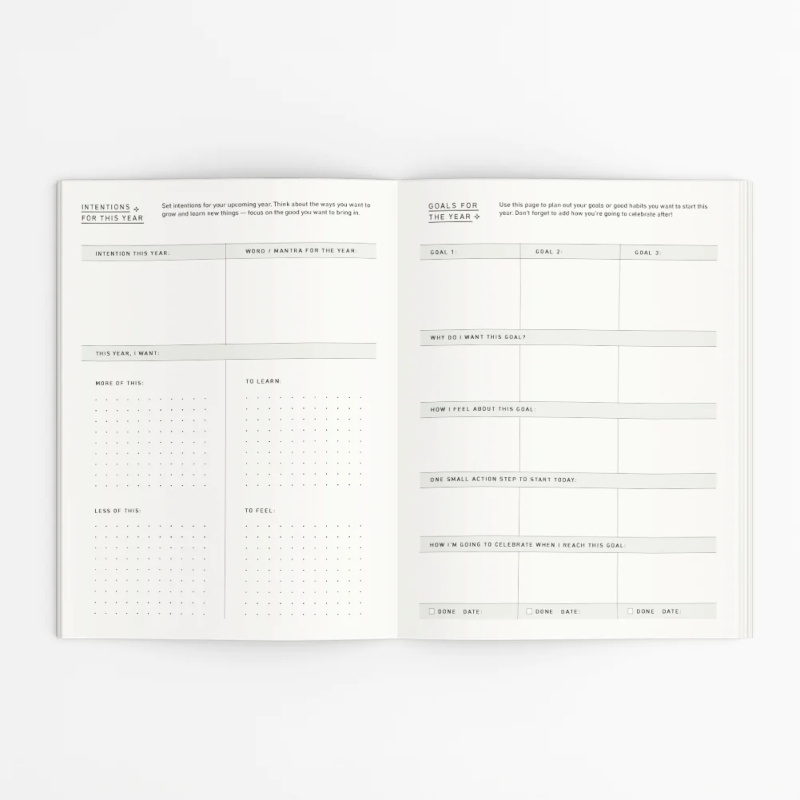 everyday explorers co spread