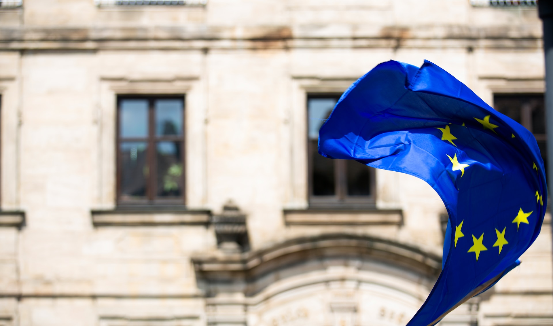 18 Movies, 17 Countries: Don’t Miss the EU Film Festival 2023 in Bangkok 1 EU Film Festival 2023 in Bangkok