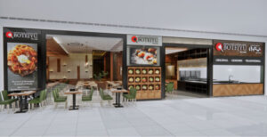 rsz moa facade