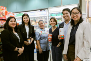 This Digital-First College Provides Scholarships and Internships For Employees and Students 1 7 Eleven2