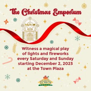 Christmas Emporium 1080x1080 1