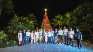 Copy of UAI ACEA 1 of 1