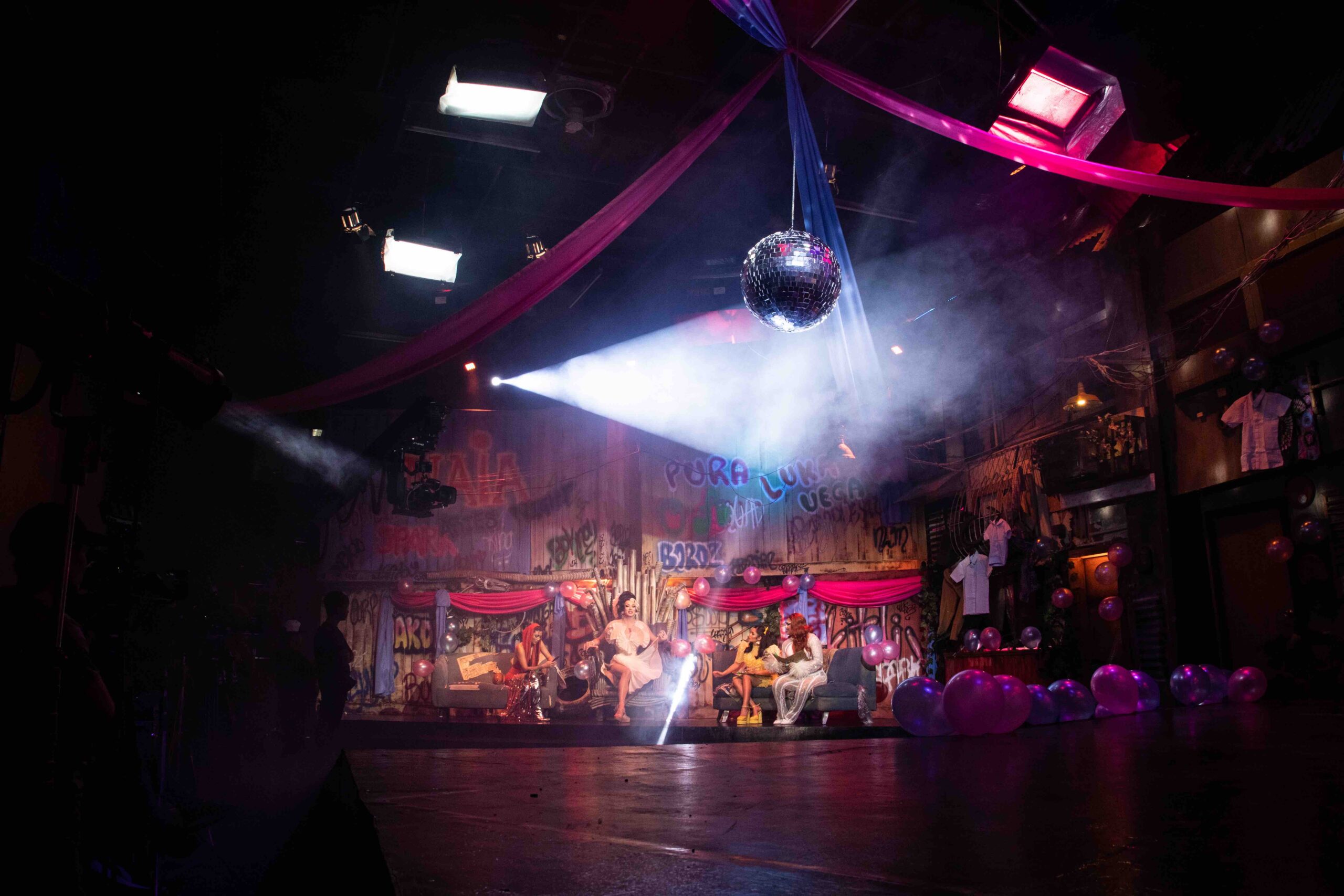 Here's Everything You Need to Know About "Drag Den Philippines" Season 2 4 Drag 3 scaled