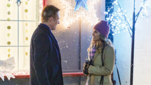 10 New and Upcoming Netflix Titles That Will Make Your Holidays More Enjoyable 5 Fall Into Winter