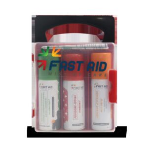 Fast Aid Kit 2 no background Resized