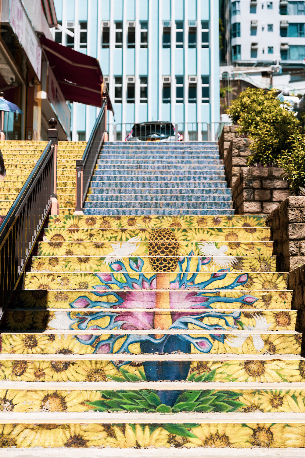 Hello Hong Kong! Here Are the Best Photo Spots for Your Next Hong Kong Travel 9 Hong Kong Travel, Hong Kong Itinerary, Hello Hong Kong, Discover Hong Kong, Hong Kong Tourism Board, West Kowloon Itinerary