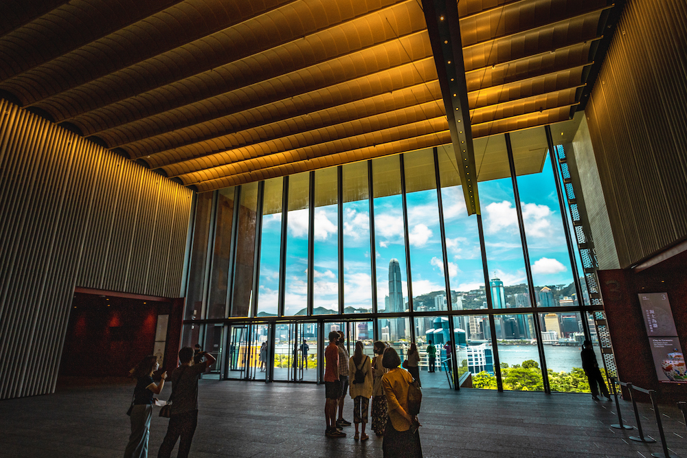 Hello Hong Kong! Here Are the Best Photo Spots for Your Next Hong Kong Travel 3 Hong Kong Travel, Hong Kong Itinerary, Hello Hong Kong, Discover Hong Kong, Hong Kong Tourism Board, West Kowloon Itinerary - Hong Kong Palace Museum
