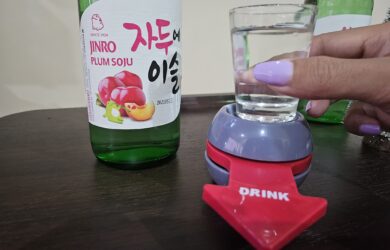 Fun Drinking Games for Parties