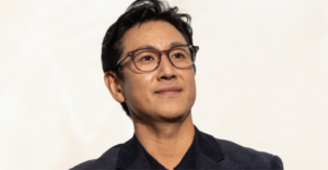 'Parasite' Actor Lee Sun-Kyun Passes Away—Reports 1 Lee Sun-kyun