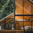 (c) Norden Glamping | Experience luxury in the middle of nature