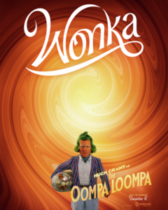 PH WONKA INSTA VERT Character Art Hugh Grant 1638x2048 INTL proxy