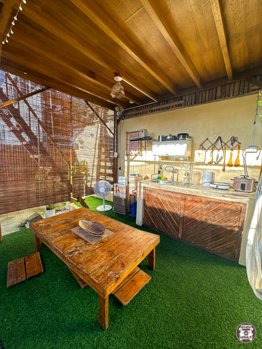 Paralumina Cabins: A Cabin Escape Near Metro Manila With a Sunset View 3 Paralumina Cabins 2489