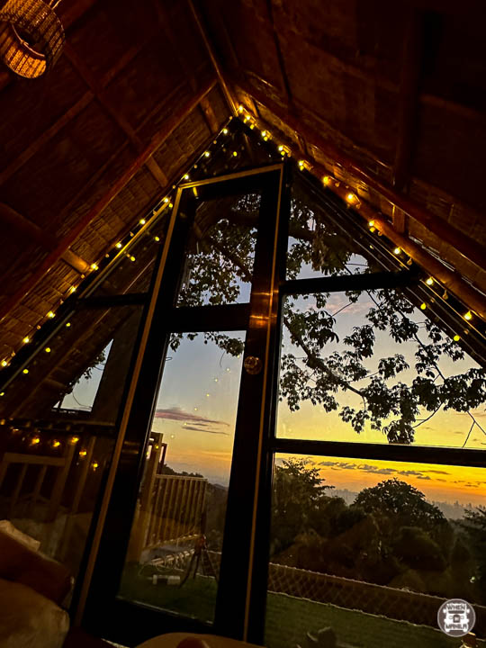 Paralumina Cabins: A Cabin Escape Near Metro Manila With a Sunset View 9 Paralumina Cabins 2547